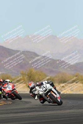 media/Feb-04-2023-SoCal Trackdays (Sat) [[8a776bf2c3]]/Turn 14 (115pm)/